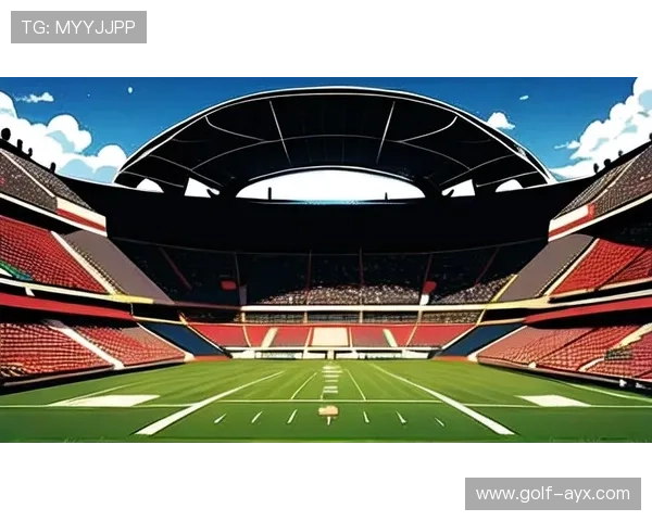 足球球星歌哈拉哈拉：从绿茵场到音乐舞台的精彩跨界之旅