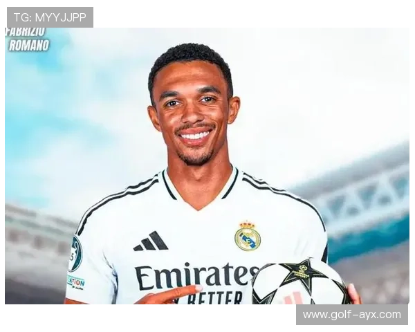 阿诺德三件套揭秘：英超顶级球星如何成就全能防线之王